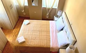 Vato Panoramic View Apartment